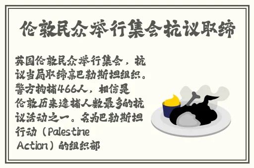 x7x7x7任意噪入口蘑菇