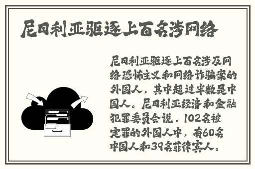 西西人体一区二区三区四区
