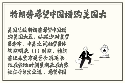 亚洲无人区码一码二码三码的特点